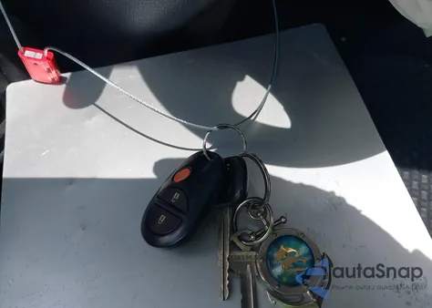 2010 Toyota Tundra Grade V6 z USA, uszkodzony, nr VIN 5TFRU5F15AX022089